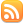 Rheem new RSS Feed