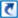 Rheem new RSS Feed
