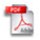 pdf icon