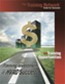 2010 Training Catalog