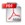 Rheem PDF Icon