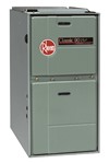 RGRC Series