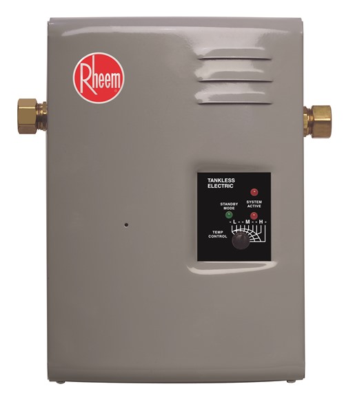 Rheem Water Heater 666h-52d manuals, user manuals, owners manuals how-to instructions, help and tips Rheem Water Heater 666h-52d manuals include 666h-52d