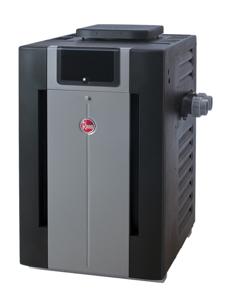 41vr50n rheem water heater
